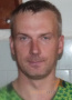Linas  Meliūnas