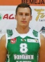 Tomas  Paulauskas 