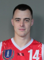 Tomas Mackonis