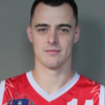 Tomas Mackonis