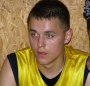 Antanas Mikučionis
