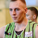 Tomas Pauliukas