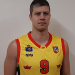 Ignas Gutmanas