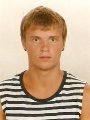 Modestas Krasauskas