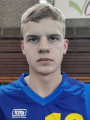 Tadas Gasperavičius