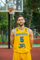 Tadas Buinauskas