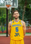 Tadas Buinauskas