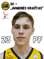 Ignas Navickas