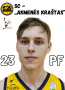 Ignas Navickas