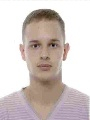 Eimantas Vaitkevičius