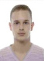 Eimantas Vaitkevičius