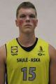 Martynas Česnauskas