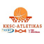 Kupiškio KKSC-Atletikas