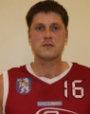 Aivaras Stalmačenka