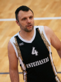 Karolis Buitvydas