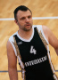 Karolis  Buitvydas