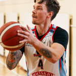 Domas Černiauskis
