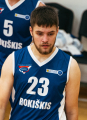 Ignas Meškauskas