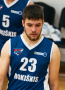 Ignas  Meškauskas