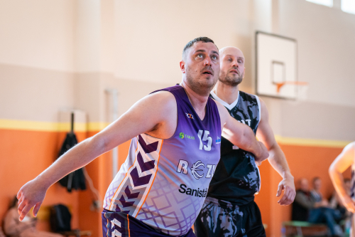 Dembavos krepšininkai iškovojo antrąją pergalę paeiliui Dembavos krepšininkai iškovojo antrąją pergalę paeiliui