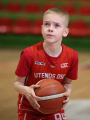 Kajus Ramoška