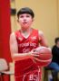 Marijonas  Mačiulis