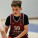 Rokas  Kartanas