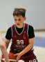 Rokas  Kartanas