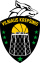 Vilniaus krepšinis U9