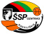 Radviliškio ŠSPC U10