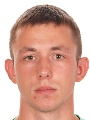 Vaidas Žilėnas