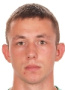 Vaidas Žilėnas