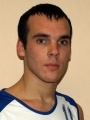 Karolis Kvedaravičius